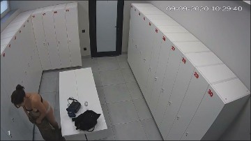 [Image: Voyeur60025095427.jpg]