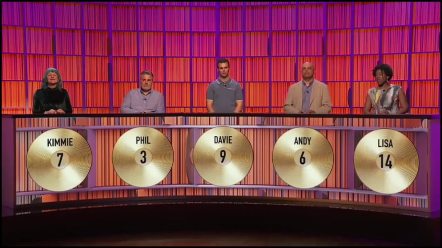 [Image: 0ti5o3sw-otb6.png]