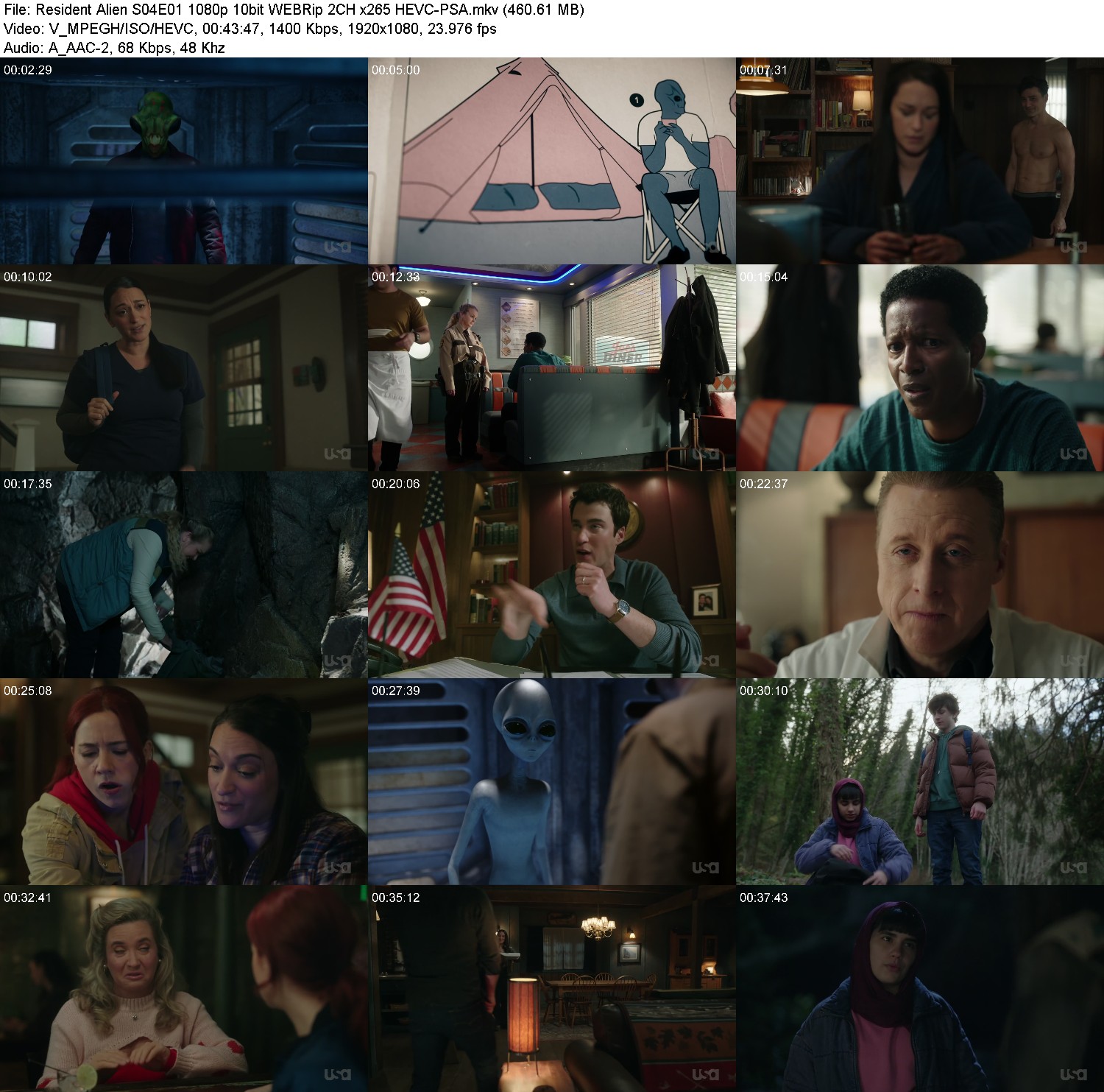 [Image: i4porxaui236.jpg]