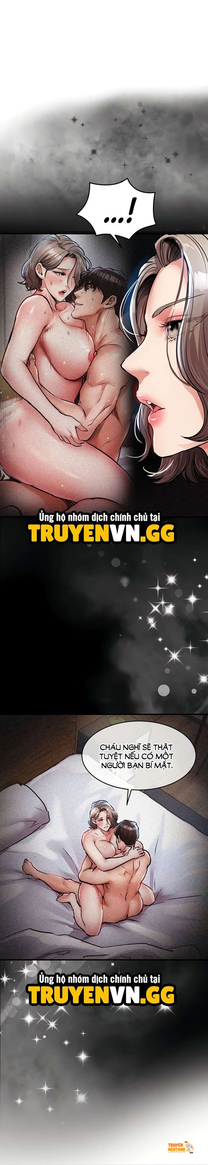 Xem ảnh Vinh Quang Khải Hoàn - Chapter 30 - tmp265n72ug - Truyenhentaiz.net