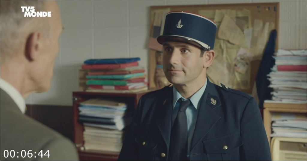 [Image: 6cnb2e4ar0xq.png]