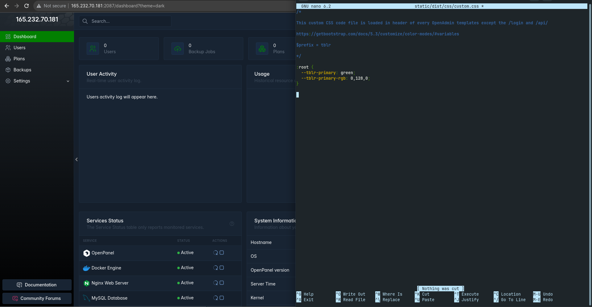 custom_css_code
