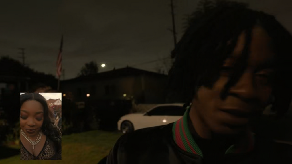 [Image: ti2wei7sql09.png]