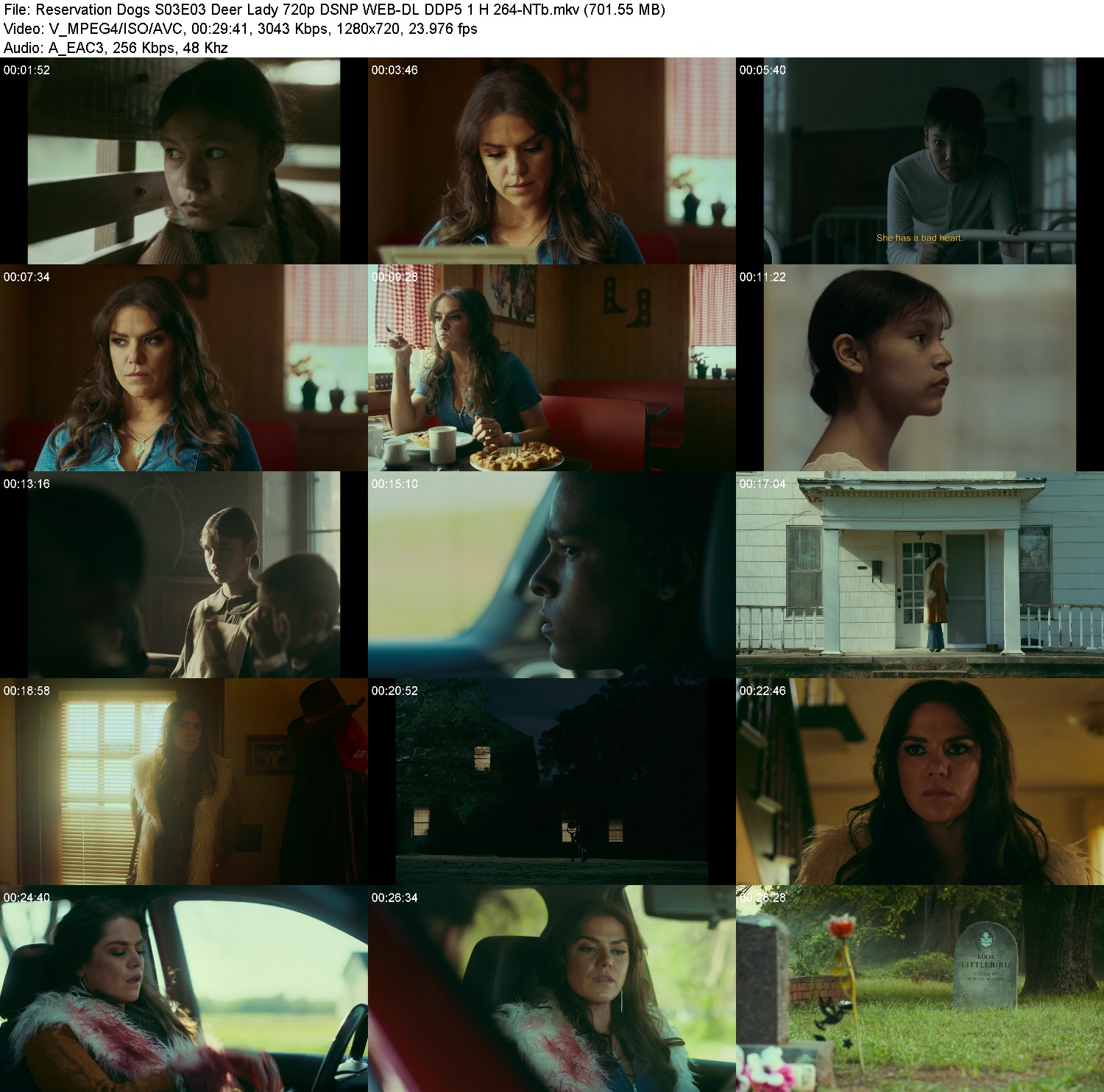 [Image: xy8sv0l40adt.jpg]