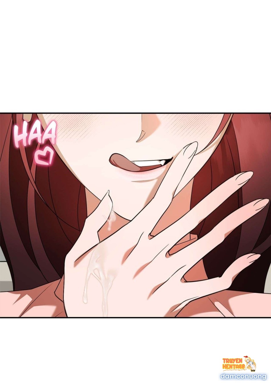 Xem ảnh [không Che] [18+] Đối Tác Trong Công Việc - Chapter 16 - tmpzo6ixa2v - Truyenhentaiz.net