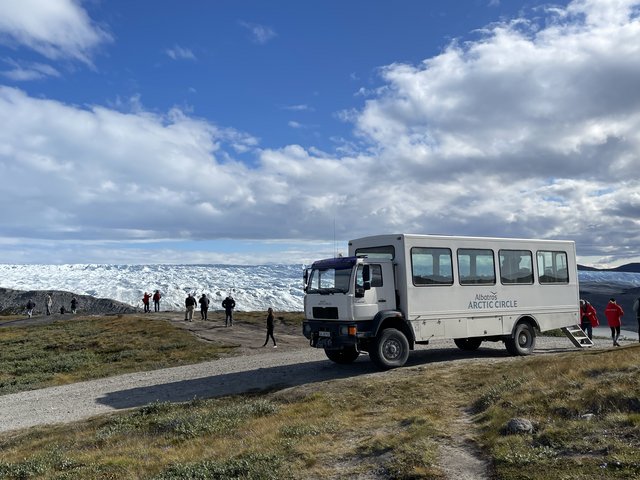 [Linked Image from i.postimg.cc]