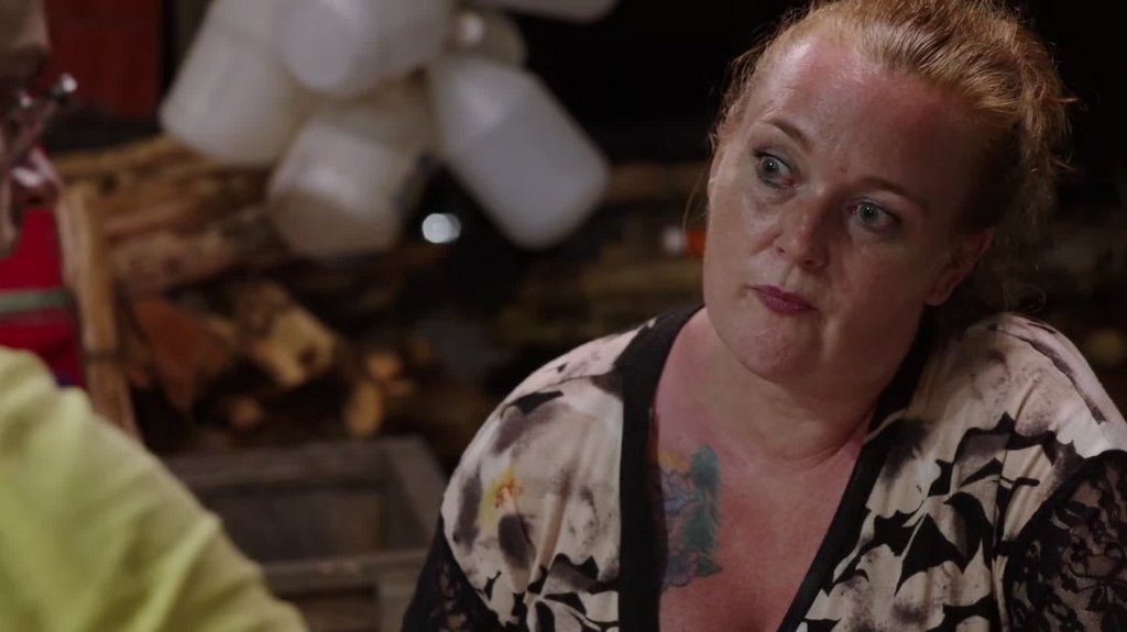 [Image: 62i2iea9pybp.jpg]