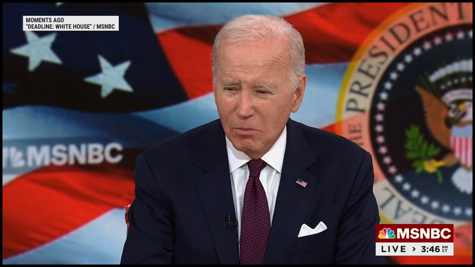 [Image: jdjfk948vpf5.png]