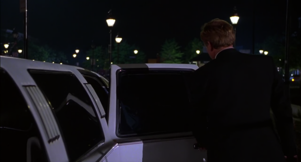 [Image: 23qe0e0ifbhg.png]