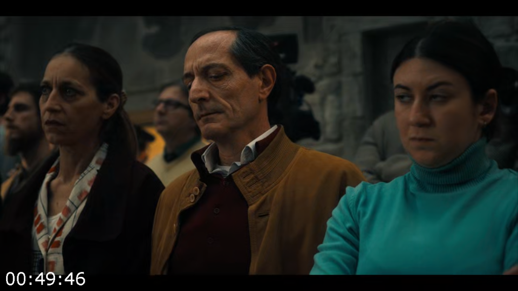 [Image: yhzdc9f71y8c.png]