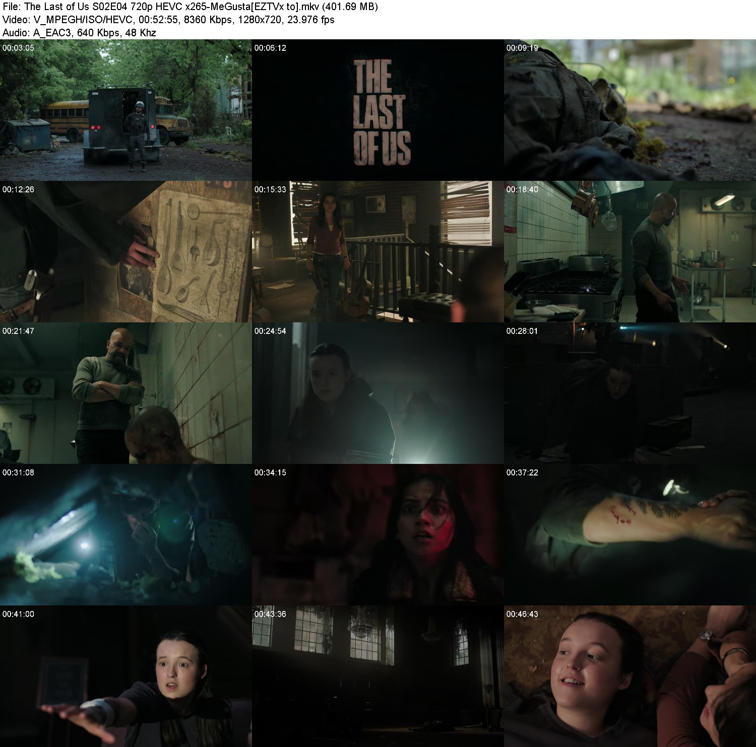 [Image: dg034a3ustlr.jpg]