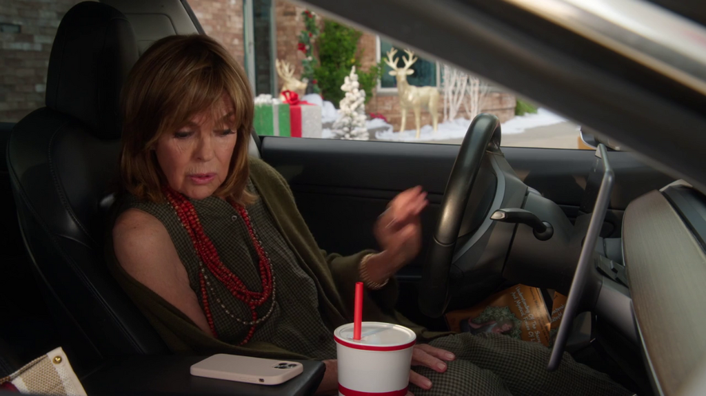 [Image: 10gn6ohb5gly.png]