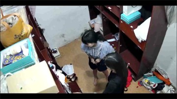 [Image: Voyeur56995101931.jpg]