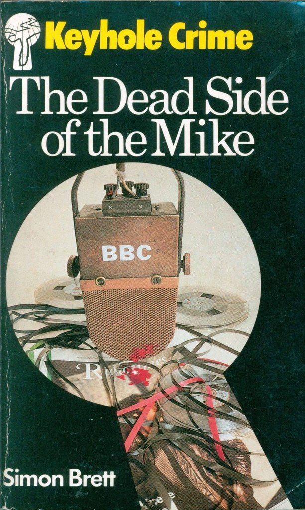 [Image: rjw26a5cp2of.jpg]