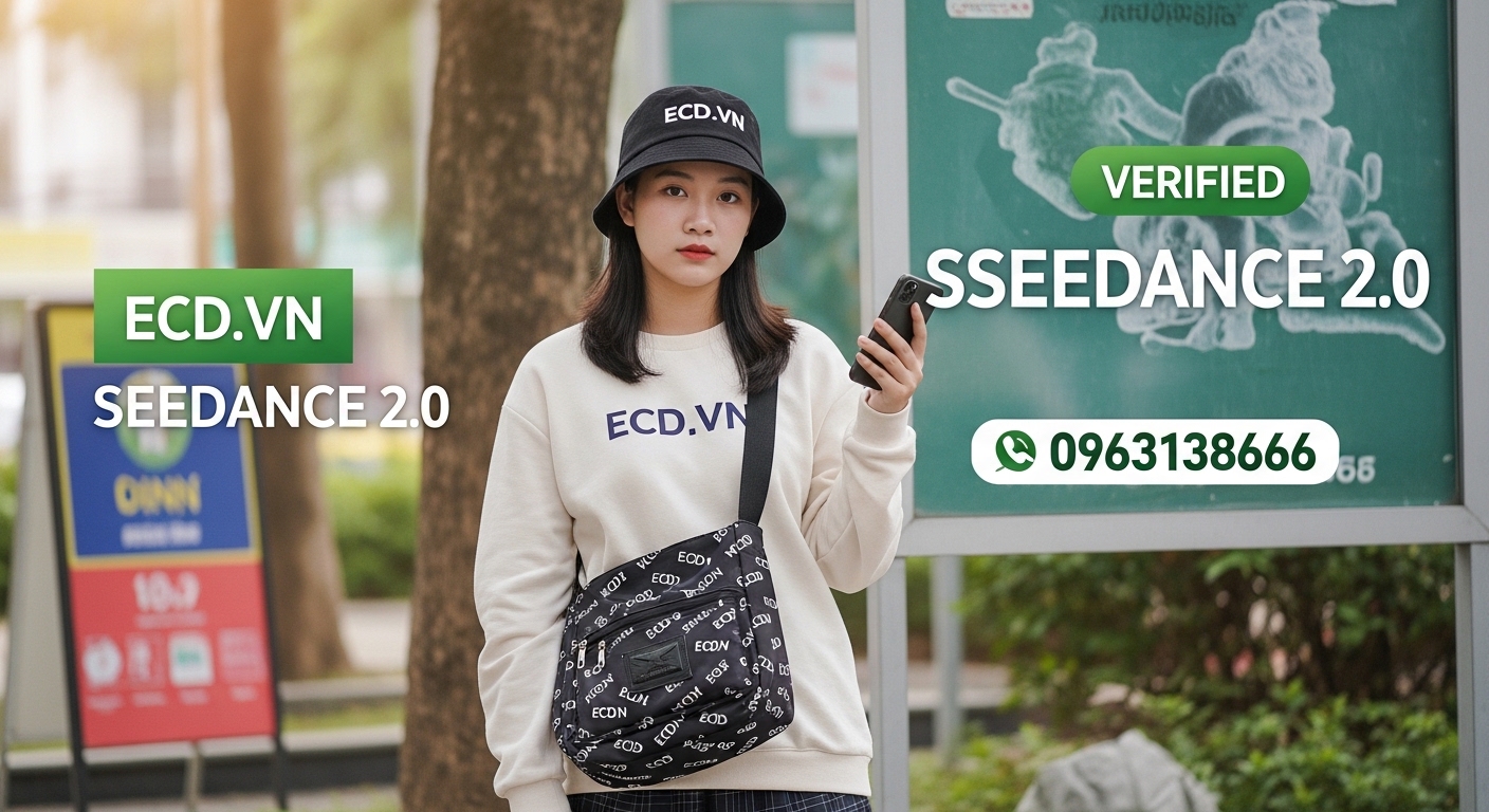 Seedance 2.0 android
