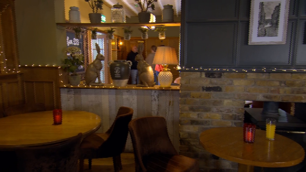 [Image: ucw1405cdzaw.png]