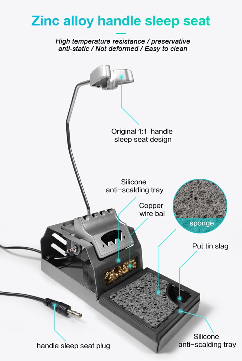 Se3a897a9a0224d909d6df5d598aeae97 A