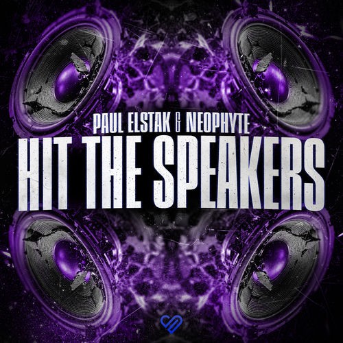 00-paul-elstak-and-neophyte-hit-the-spea