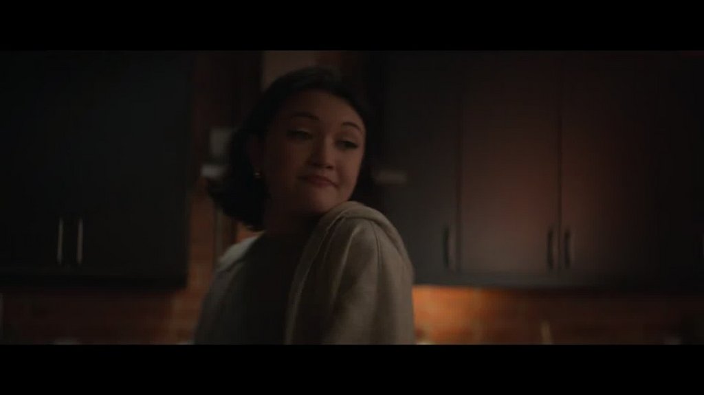 [Image: b6lf5dbix8t9.jpg]