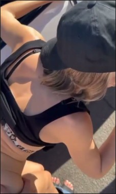[Image: Cumshots6539091721.jpg]