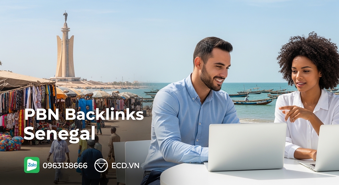 capcut pro full tính năng