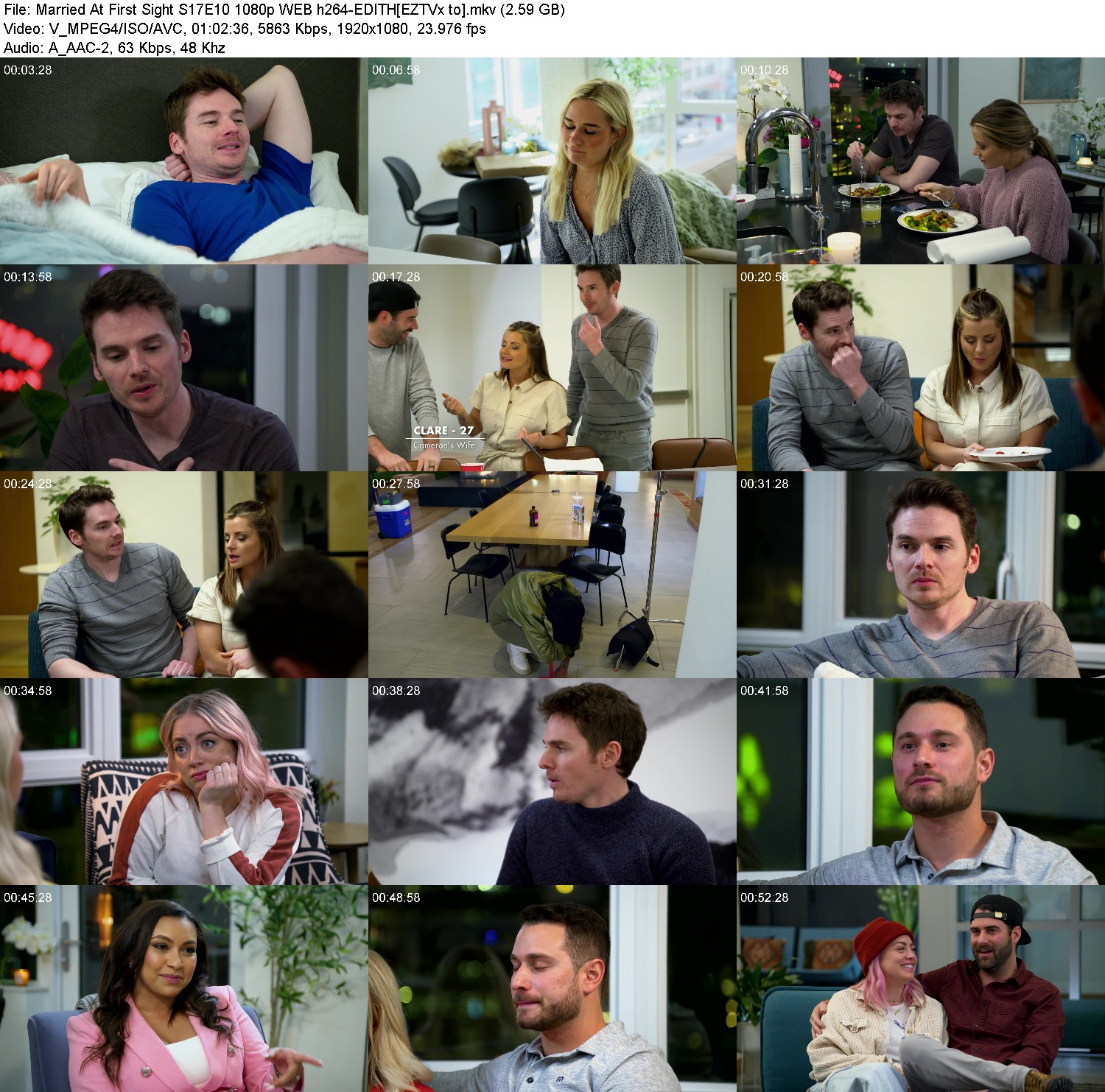 [Image: hlyp353kbk5l.jpg]