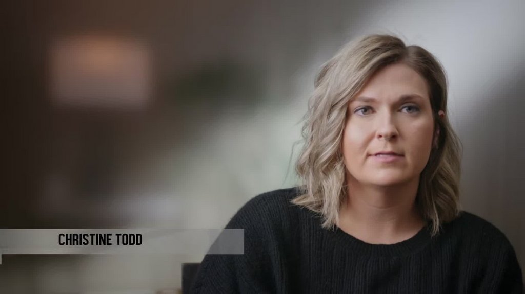 [Image: e0sjj00bo9gz.jpg]