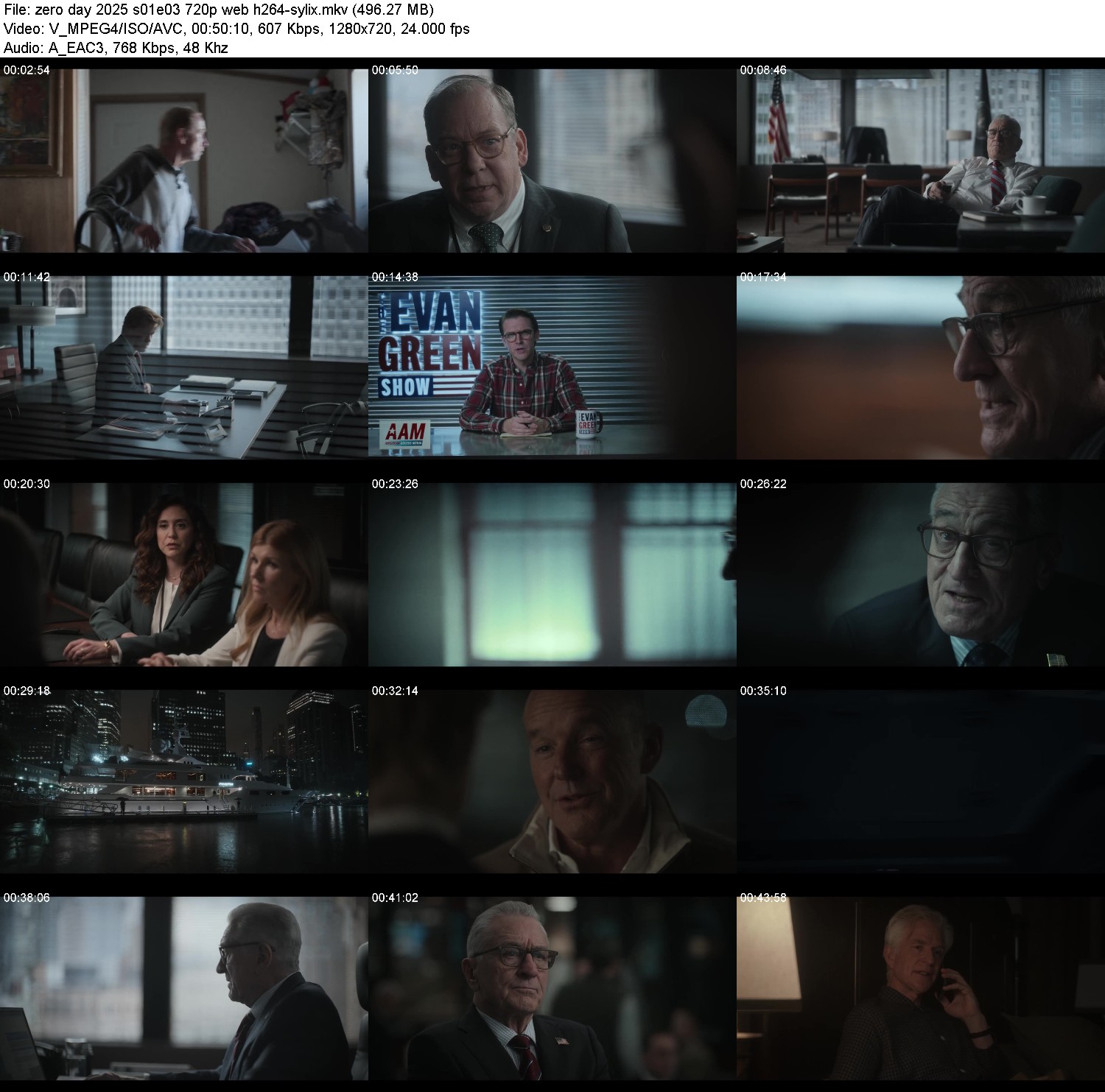 [Image: 0e7ca7i5rblh.jpg]