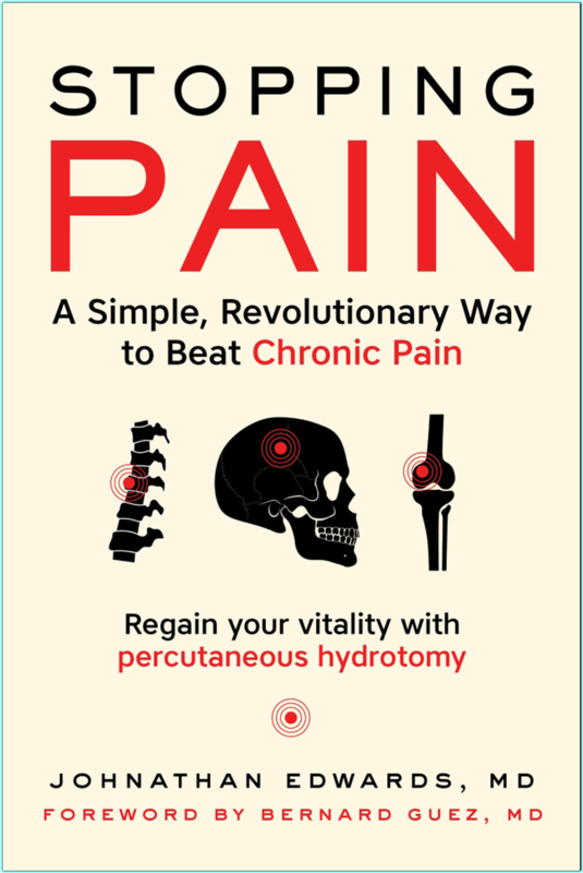 [Kép: lpx0l923rshs.png]