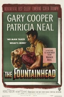 The-Fountainhead-1949-WEBRip-x264-ION10.