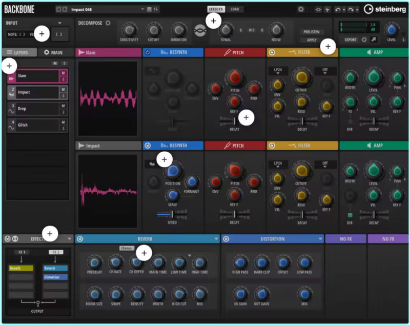 [Image: 8atnd13kf8aq.png]