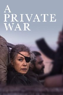 A-Private-War-2018-1080p-Blu-Ray-x265-RA
