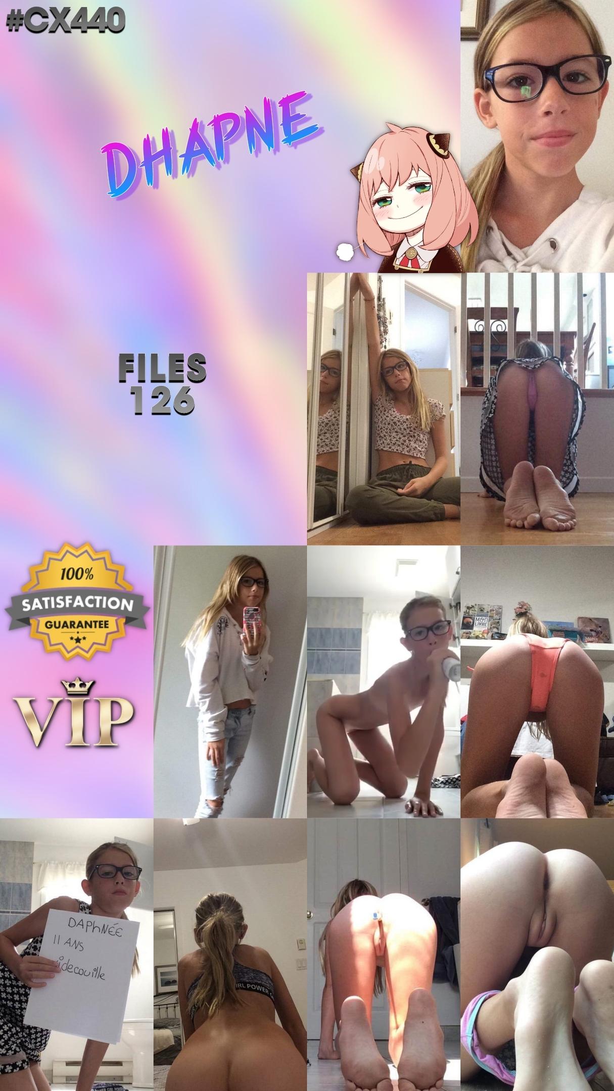 [Image: IMG_20260307_105247_327.jpg]