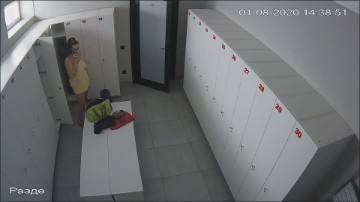 [Image: Voyeur52185084739.jpg]
