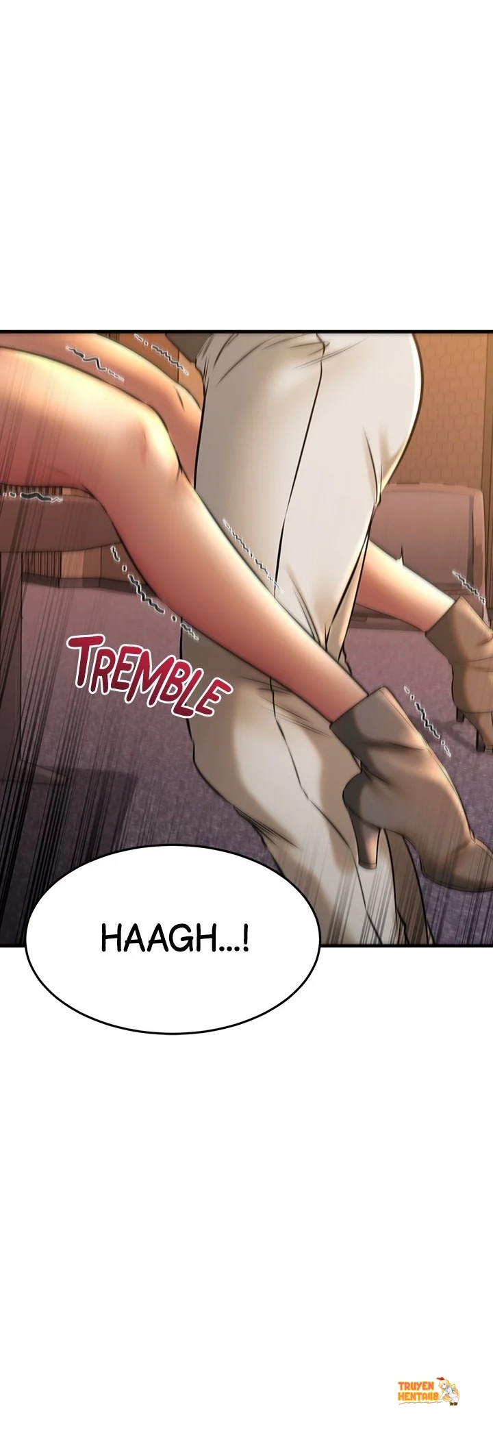 Trang truyện tmpi68ng3kl trong truyện tranh Ranh Giới Người Bạn - Chapter 40 - truyenhentai18.net