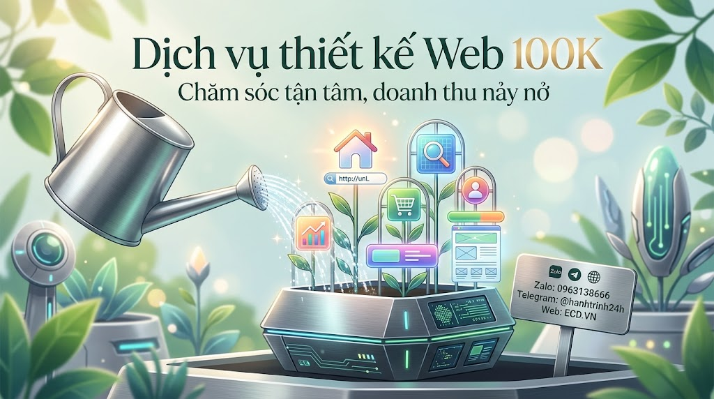 image-png-Expires-1776217301-Google-Access-Id-778043051564-q79bsd8mc40b0bl82ikkrtc3jdofe4dg-develope