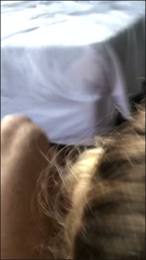 [Image: 1Face023869140037.jpg]