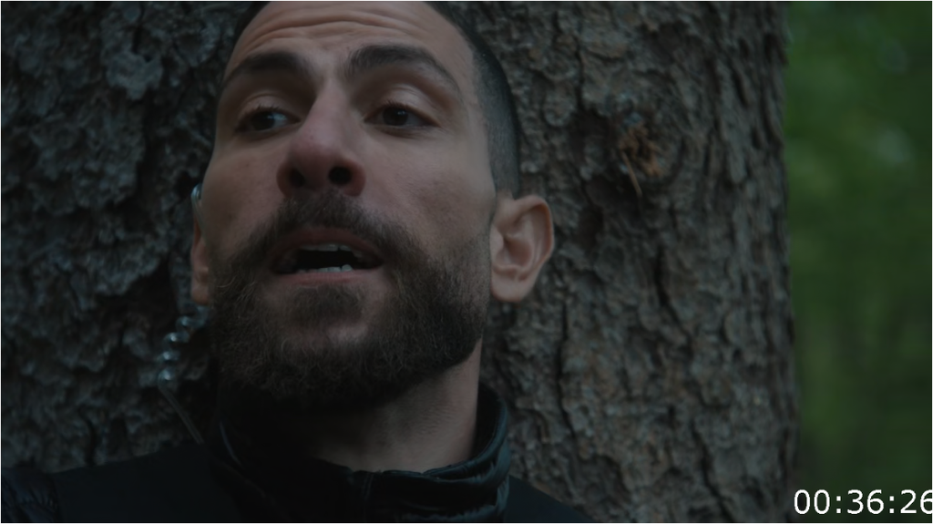 [Image: sm9pogf3m53m.png]