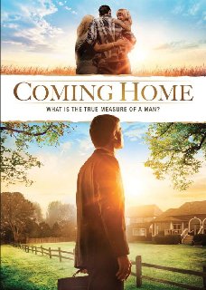 Coming-Home-2017-WEBRip-x264-ION10.jpg