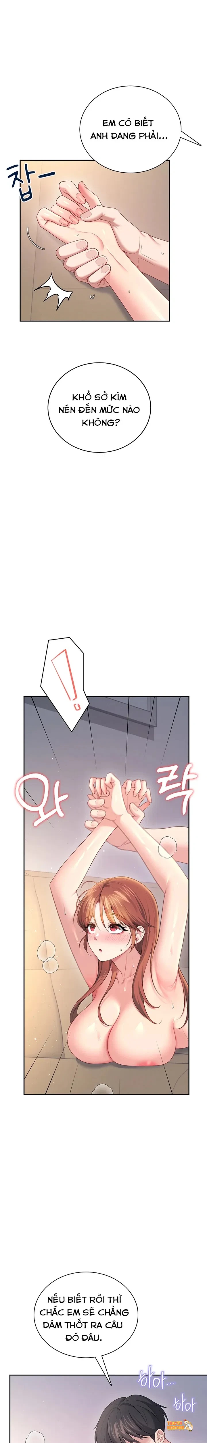 Xem ảnh Sextoy Kết Nối Không Dây - Chapter 79 - tmp483xal51 - Truyenhentaiz.net