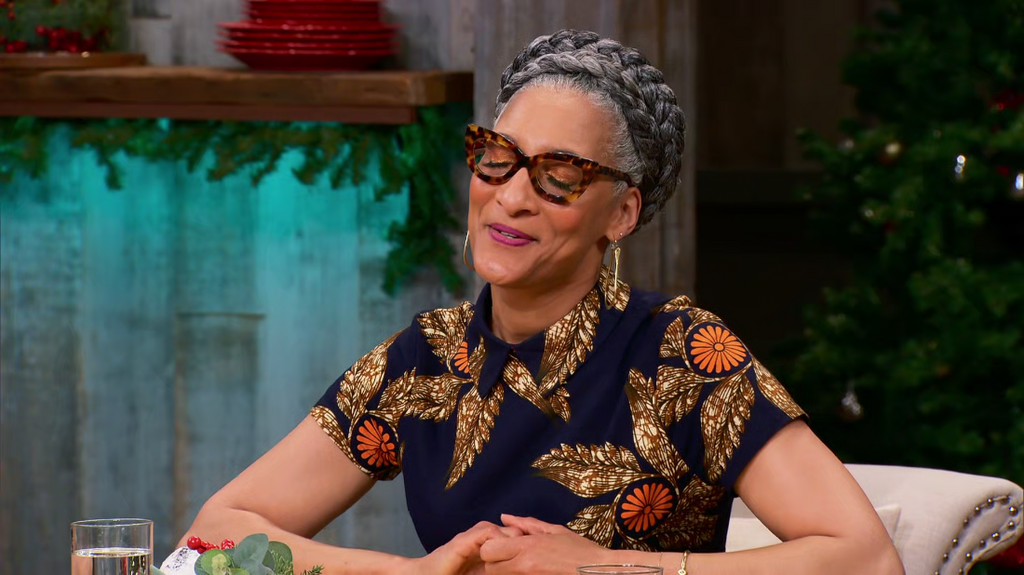 [Image: tm2cs750buqw.png]