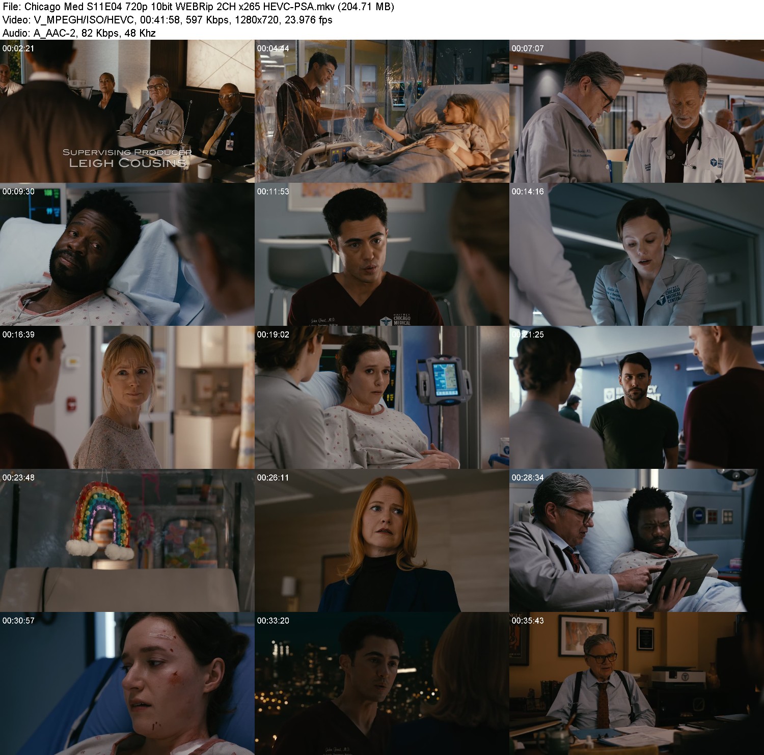 [Image: emunk80qc29b.jpg]