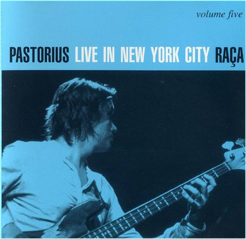 [Image: 9etcdu301cdu.png]