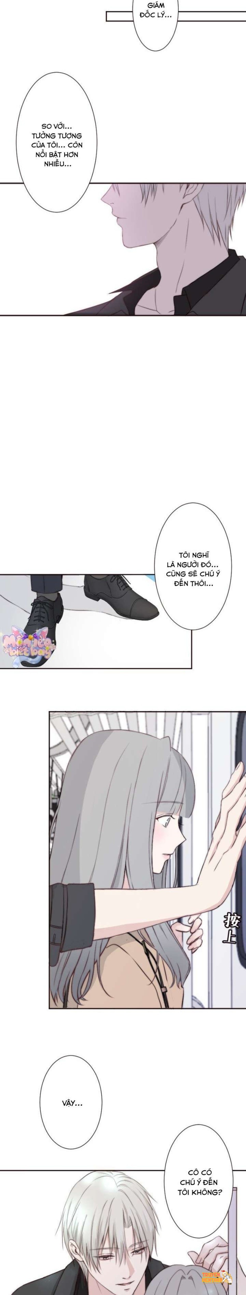 Xem ảnh Cám Dỗ Nguy Hiểm - Chapter 8 - tmp5swasie5 - Truyenhentaiz.net