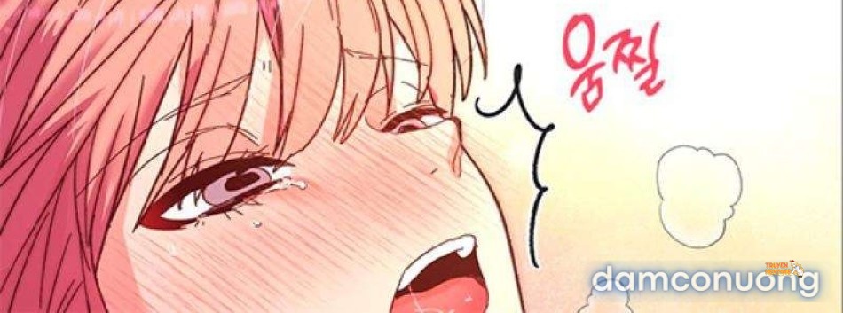 Xem ảnh [18+] Vị Ngọt Đẫm Máu - Chapter 1 - tmpa2r67otw - Truyenhentaiz.net