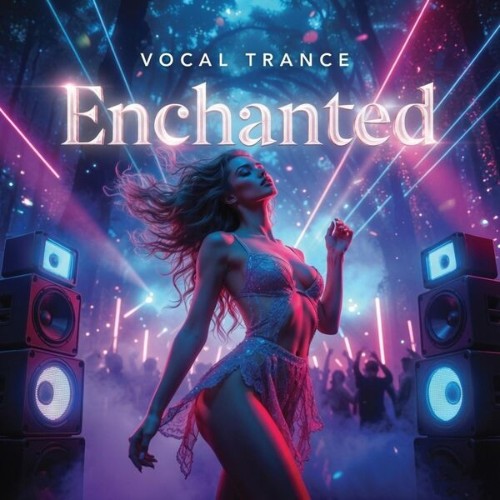 DJ-Cooksta-Enchanted-882321135919-WEB-20