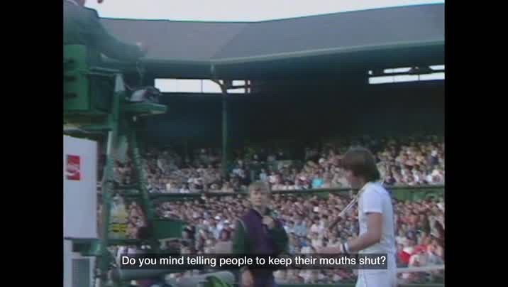 0x08epftzcu8.jpg