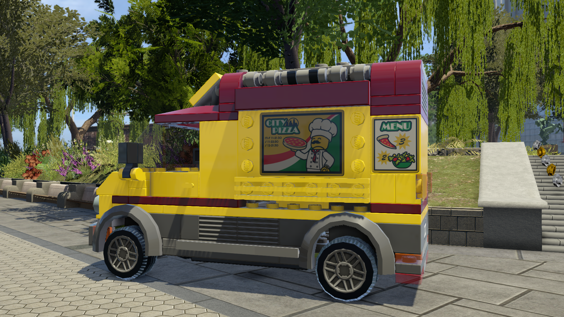 LEGO-City-Undercover-26-07-2025-13-23-40.png