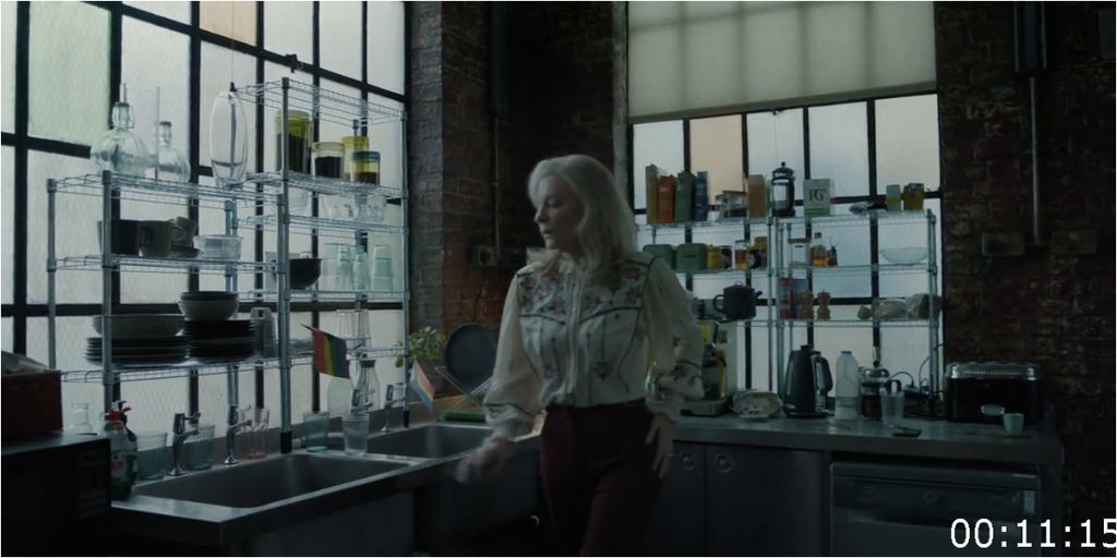 [Image: 06qnwcskt8c3.png]