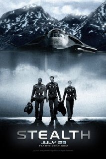 Stealth-2005-1080p-Blu-Ray-x265-RARBG.jp